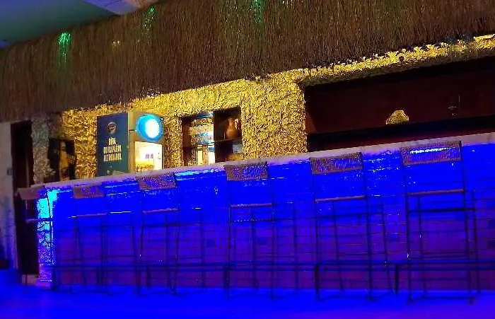 Han Dalyan Hotel 3* Dalyan