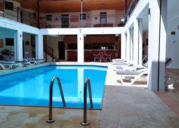 Han Dalyan Hotel 3* Dalyan